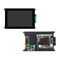 10,1 painel de controlo de TFT LCD PCBA da placa do tela táctil RK3288 Android da polegada MIPI LCD CTP