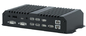 Rockchip RK3588 Core Board RS232 RS485 Octa Core 8K UHD Caixa de Controle Industrial