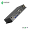 Android 11 Metal Media Player RK3568 CPU POE GPS BT Suporte