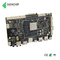 8K Embedded Board Rk3588 Octa Core Android Controller Board para Display Multiplex
