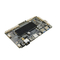 8K Embedded Board Rk3588 Octa Core Android Controller Board para Display Multiplex