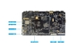 Rockchip RK3588 Development Board Android OS Rede WiFi/BT/Ethernet