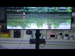 Sunchip Rockchip RK3588 8-Core Android Motherboard para LCD comercial de publicidade