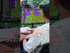 Placa Android com processador RK3576 de 8 núcleos