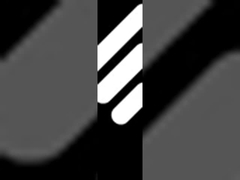 O RK3576 fornece soluções inteligentes, eficientes, confiáveis, de baixa latência e de fácil manutenção de IA para