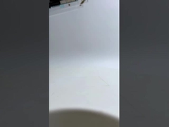 AD-Z33 placa-mãe industrial RK3288 Solução de chip quad-core