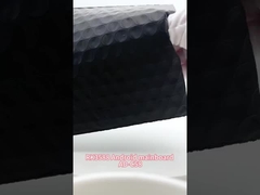 A placa-mãe do Android RK3588