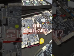 Introdução ao produto principal