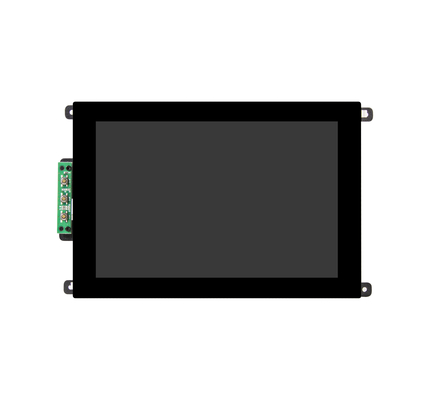 PX30 Rockchip HD 8 Signage interativo de Android Digitas do tela táctil do LCD da polegada