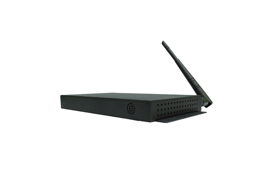 Android 6.0-10.0 RK3288 Media Player com Wifi BT Ethernet Suporte 4G