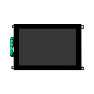 8 polegadas Android Digital Signage LCD Module Kit Rockchip RK-PX30 Embedded Board