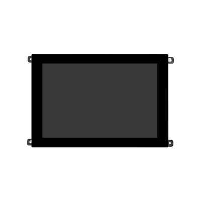 8 polegadas Android Embedded Board com Android 8.0 Sistema Operativo para Digital Signage