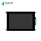 Módulo de exibição LCD embutido Rockchip PX30 Android WIFI LAN BT HD 7 polegadas Touch interativo