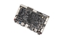 Cartão-matriz de WIFI BT 4G PCIE Media Player da placa do desenvolvimento de RK3568 USB3.0 I2C Android