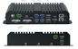 Rockchip Industrial ARM Board RK3588 AIot 8K HD Double Ethernet da Sunchip ADW