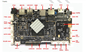 RK3288 Android All In One Mainboard para ARM Industrial Computing / Digital Signage