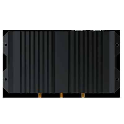 RK3588 8K Android Media Player Box Rede 8K player box para sinalização digital