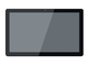 Umidade comercial do PC RK3288 Android 5,1 WIFI 0-90% da tabuleta da bota da personalização