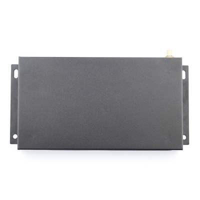 RK3288 4K Media Player Publicidade Digital Signage Smart Interactive Menu Boards Caixa de Media Player