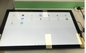O Signage interativo fixado na parede de Sunchip Digital indica 32&quot; LAN BT 4G de WIFI do jogador da propaganda do LCD opcional